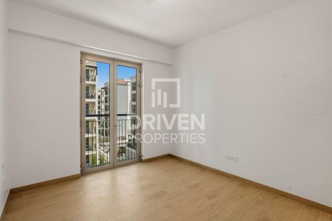 Appartement à La Mer, Jumeirah, Dubai, 1 chambre, 73.3 m², № 128366 - photo 8