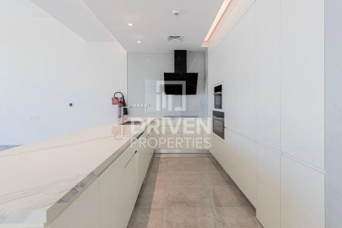 Townhouse in District One, Mohammed Bin Rashid City, Dubai 4 bedrooms, 364.46 sq.m. № 128363 - photo 4