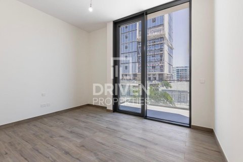 Townhouse in District One, Mohammed Bin Rashid City, Dubai 4 bedrooms, 364.46 sq.m. № 128363 - photo 5