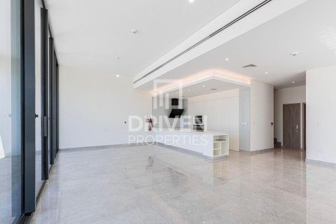 Townhouse in District One, Mohammed Bin Rashid City, Dubai 4 bedrooms, 364.46 sq.m. № 128363 - photo 2