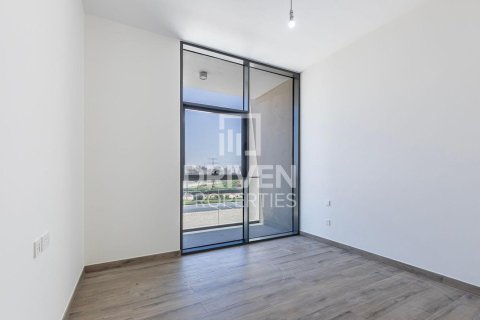 Townhouse in District One, Mohammed Bin Rashid City, Dubai 4 bedrooms, 364.46 sq.m. № 128363 - photo 9
