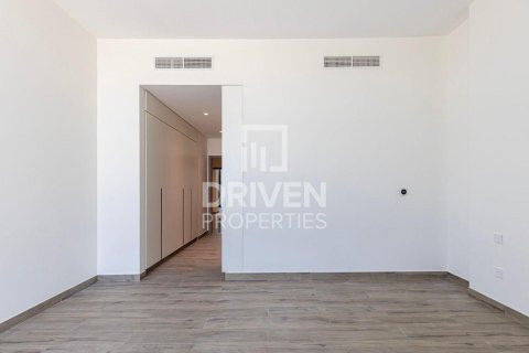 Townhouse in District One, Mohammed Bin Rashid City, Dubai 4 bedrooms, 364.46 sq.m. № 128363 - photo 12