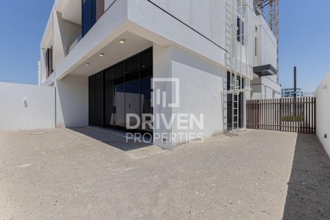 Townhouse in District One, Mohammed Bin Rashid City, Dubai 4 bedrooms, 364.46 sq.m. № 128363 - photo 20