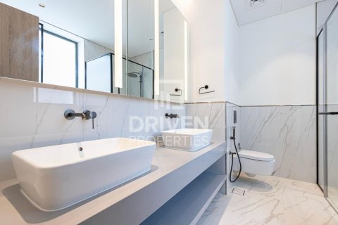 Townhouse in District One, Mohammed Bin Rashid City, Dubai 4 bedrooms, 364.46 sq.m. № 128363 - photo 17