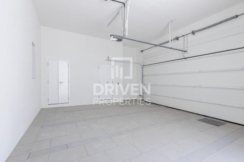 Townhouse in District One, Mohammed Bin Rashid City, Dubai 4 bedrooms, 364.46 sq.m. № 128363 - photo 21