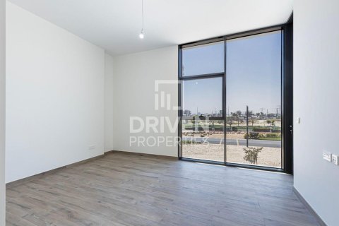 Townhouse in District One, Mohammed Bin Rashid City, Dubai 4 bedrooms, 364.46 sq.m. № 128363 - photo 11