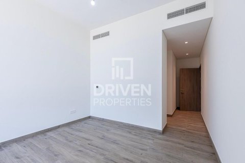 Townhouse in District One, Mohammed Bin Rashid City, Dubai 4 bedrooms, 364.46 sq.m. № 128363 - photo 10