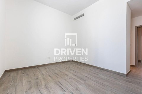 Townhouse in District One, Mohammed Bin Rashid City, Dubai 4 bedrooms, 364.46 sq.m. № 128363 - photo 8