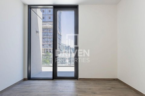 Townhouse in District One, Mohammed Bin Rashid City, Dubai 4 bedrooms, 364.46 sq.m. № 128363 - photo 7