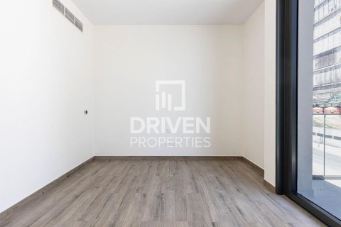 Townhouse in District One, Mohammed Bin Rashid City, Dubai 4 bedrooms, 364.46 sq.m. № 128363 - photo 6