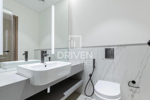 Townhouse in District One, Mohammed Bin Rashid City, Dubai 4 bedrooms, 364.46 sq.m. № 128363 - photo 13