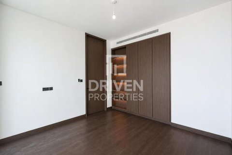Villa in Tilal Al Ghaf, Dubai 5 bedrooms, 473.25 sq.m. № 128371 - photo 10