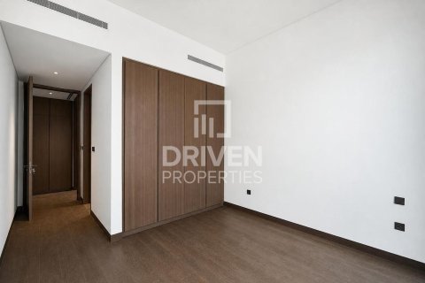 Villa in Tilal Al Ghaf, Dubai 5 bedrooms, 473.25 sq.m. № 128371 - photo 4