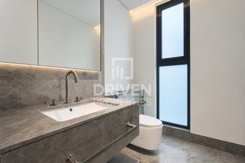 Villa in Tilal Al Ghaf, Dubai 5 bedrooms, 473.25 sq.m. № 128371 - photo 24