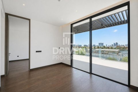 Villa in Tilal Al Ghaf, Dubai 5 bedrooms, 473.25 sq.m. № 128371 - photo 13