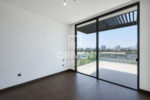 Villa in Tilal Al Ghaf, Dubai 5 bedrooms, 473.25 sq.m. № 128371 - photo 9
