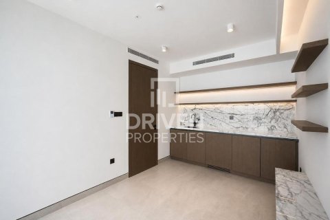Villa in Tilal Al Ghaf, Dubai 5 bedrooms, 473.25 sq.m. № 128371 - photo 23
