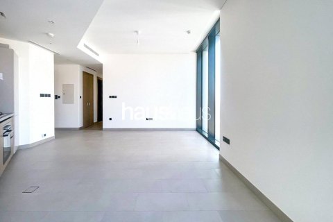 Купить квартиру в Sobha Hartland, Мохаммед Бин Рашид Сити, Дубай: 2 спальни, 79м², № 44348 - фото 4