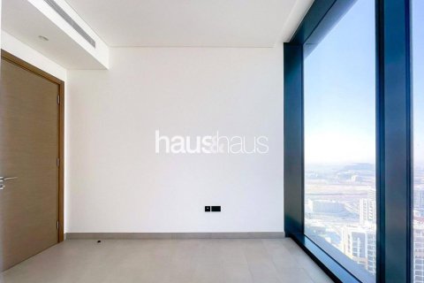 Купить квартиру в Sobha Hartland, Мохаммед Бин Рашид Сити, Дубай: 2 спальни, 79м², № 44348 - фото 2