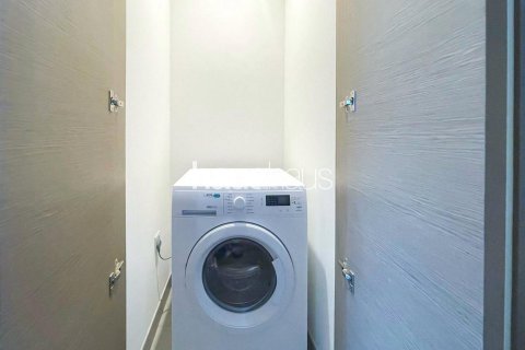 Купить квартиру в Sobha Hartland, Мохаммед Бин Рашид Сити, Дубай: 2 спальни, 79м², № 44348 - фото 17