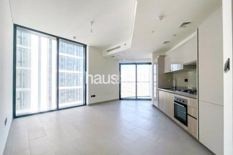 Купить квартиру в Sobha Hartland, Мохаммед Бин Рашид Сити, Дубай: 2 спальни, 79м², № 44348 - фото 5