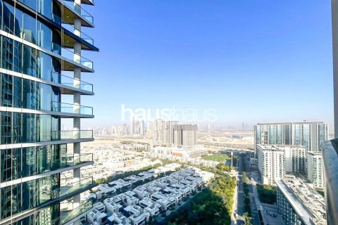 Купить квартиру в Sobha Hartland, Мохаммед Бин Рашид Сити, Дубай: 2 спальни, 79м², № 44348 - фото 18