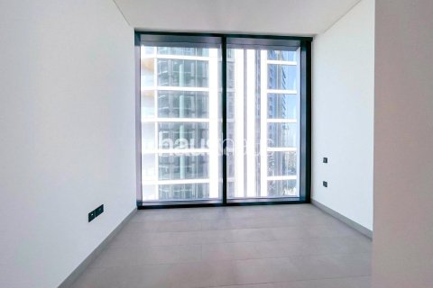 Купить квартиру в Sobha Hartland, Мохаммед Бин Рашид Сити, Дубай: 2 спальни, 79м², № 44348 - фото 13