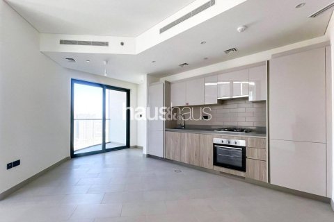 Купить квартиру в Sobha Hartland, Мохаммед Бин Рашид Сити, Дубай: 2 спальни, 79м², № 44348 - фото 7