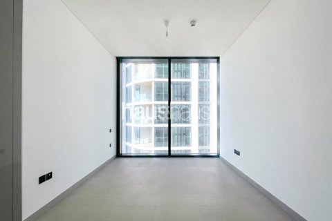 Купить квартиру в Sobha Hartland, Мохаммед Бин Рашид Сити, Дубай: 2 спальни, 79м², № 44348 - фото 10