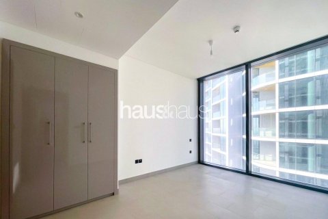 Купить квартиру в Sobha Hartland, Мохаммед Бин Рашид Сити, Дубай: 2 спальни, 79м², № 44348 - фото 3