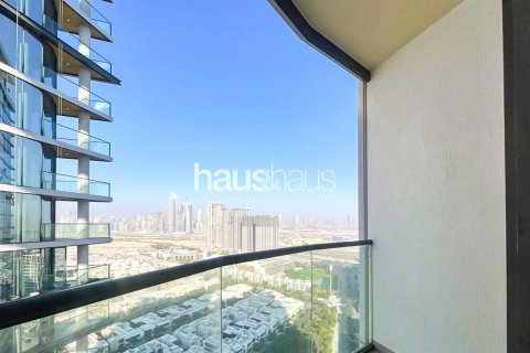 Купить квартиру в Sobha Hartland, Мохаммед Бин Рашид Сити, Дубай: 2 спальни, 79м², № 44348 - фото 9