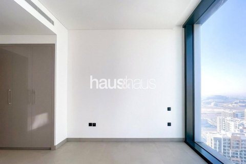 Купить квартиру в Sobha Hartland, Мохаммед Бин Рашид Сити, Дубай: 2 спальни, 79м², № 44348 - фото 8