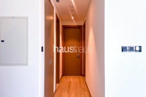 Купить квартиру в Sobha Hartland, Мохаммед Бин Рашид Сити, Дубай: 2 спальни, 79м², № 44348 - фото 12