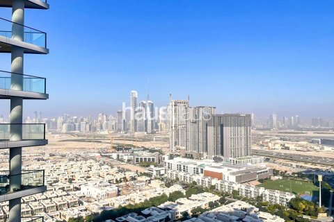Купить квартиру в Sobha Hartland, Мохаммед Бин Рашид Сити, Дубай: 2 спальни, 79м², № 44348 - фото 1