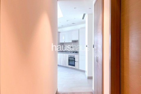 Купить квартиру в Sobha Hartland, Мохаммед Бин Рашид Сити, Дубай: 2 спальни, 79м², № 44348 - фото 11