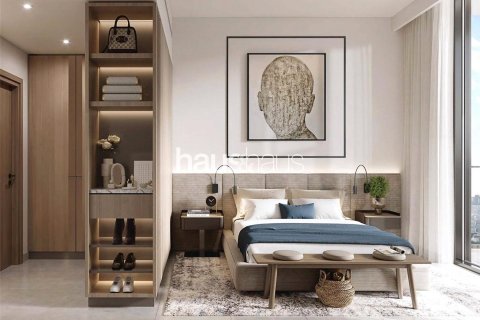 Apartment in Falcon City of Wonders, Dubai 3 bedrooms, 238 sq.m. № 44336 - photo 2