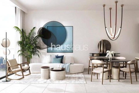 Apartment in Falcon City of Wonders, Dubai 3 bedrooms, 238 sq.m. № 44336 - photo 21