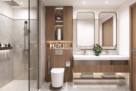 Apartment in Falcon City of Wonders, Dubai 3 bedrooms, 238 sq.m. № 44336 - photo 4