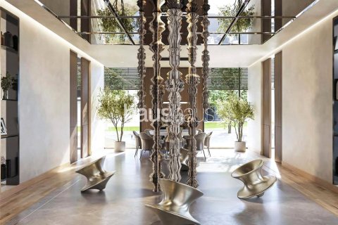 Apartment in Falcon City of Wonders, Dubai 3 bedrooms, 238 sq.m. № 44336 - photo 6