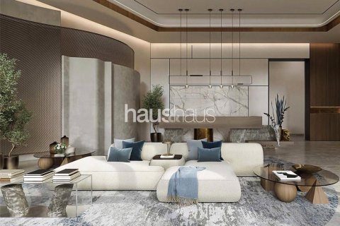 Apartment in Falcon City of Wonders, Dubai 3 bedrooms, 238 sq.m. № 44336 - photo 19