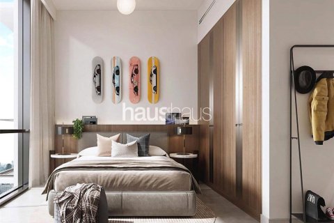 Apartment in Falcon City of Wonders, Dubai 3 bedrooms, 238 sq.m. № 44336 - photo 3