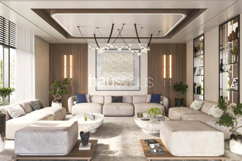Apartment in Falcon City of Wonders, Dubai 3 bedrooms, 238 sq.m. № 44336 - photo 22