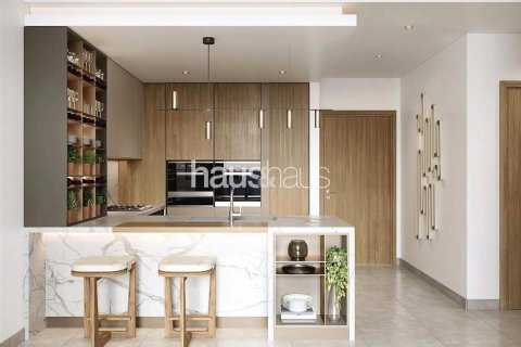 Apartment in Falcon City of Wonders, Dubai 3 bedrooms, 238 sq.m. № 44336 - photo 23