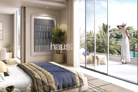Villa in Dubai 5 bedrooms, 963 sq.m. № 44335 - photo 6