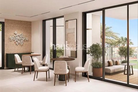 شقة في دبي 2 غرف نوم, 139 م² رقم 44349 - صورة 3