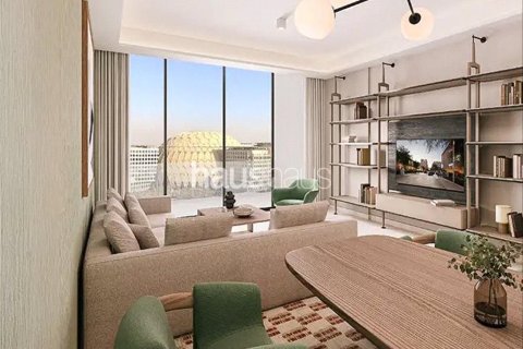 شقة في دبي 2 غرف نوم, 139 م² رقم 44349 - صورة 2