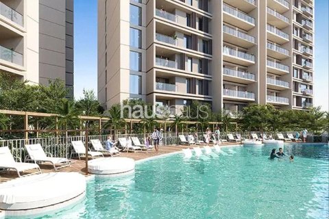 شقة في دبي 2 غرف نوم, 139 م² رقم 44349 - صورة 5