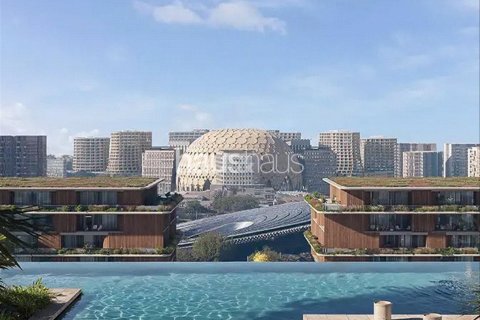 شقة في دبي 2 غرف نوم, 139 م² رقم 44349 - صورة 1