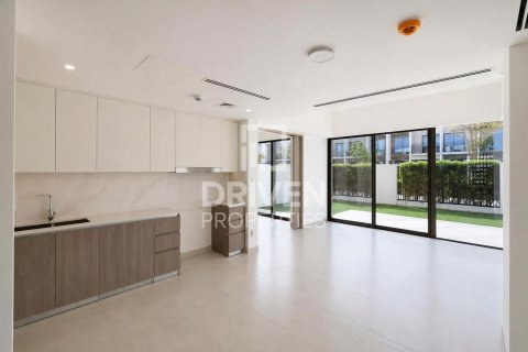 Townhouse in Nara, The Valley, Dubai 4 bedrooms, 256.51 sq.m. № 143046 - photo 6