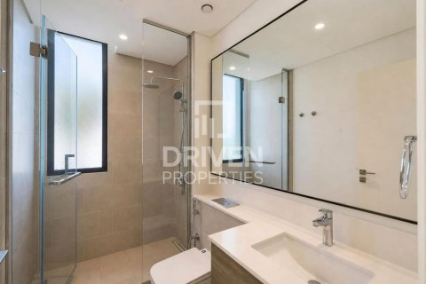Townhouse in Nara, The Valley, Dubai 4 bedrooms, 256.51 sq.m. № 143046 - photo 22